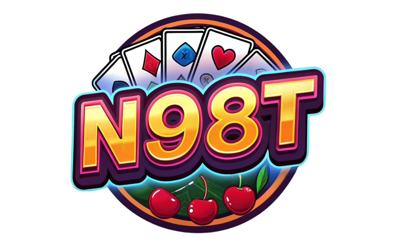 n98t.co
