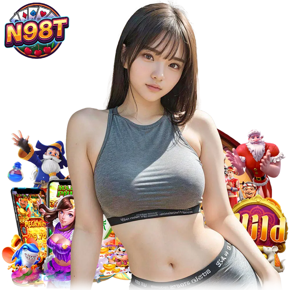 n98t